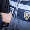 İstanbul'da PKK operasyonu: Çok sayıda gözaltı