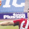 Orta sahaya Kranevitter