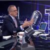 Fatih Altaylı'nın siber güvenlik hassasiyeti