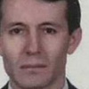 Darbeci hakim tutuklandı! Darbeci hakim tutuklandı!