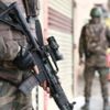 Kars’ta PKK/KCK operasyonu: 10 gözaltı Kars’ta PKK/KCK operasyonu: 10 gözaltı