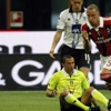 Galatasaray’ın yeni gözdesi Philippe Mexes Galatasaray’ın yeni gözdesi Philippe Mexes