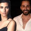 Tuba Büyüküstün: Biliyorum bana as¸kı yakıs¸tırıyorsunuz Tuba Büyüküstün: Biliyorum bana as¸kı yakıs¸tırıyorsunuz