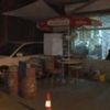 Başkent'te şüpheli ölüm