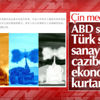 Türk savunma sanayii Çin basınında Türk savunma sanayii Çin basınında