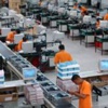 Türkiye gazı ucuza tüketiyor Türkiye gazı ucuza tüketiyor