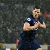 Fenerbahçe'ye stoperin kralı Jan Vertonghen! Yönetim harekete geçti...