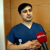 "Virüs mutasyondan sonra görünmez oldu!"