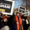 HER İLDE PROTESTO VAR HER İLDE PROTESTO VAR