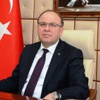 Vali Tutulmaz’dan “30 Ağustos” Kutlaması