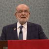 Karamollaoğlu’ndan vize krizi için flaş sözler: Tesadüf mü?