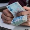 Emekli ve memur enflasyon farkı ve aile yardımı zam oranı ne kadar? İşte toplu sözleşme 3600 ek gösterge zam oranları