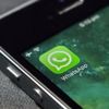 iPhone kullanıcılarına WhatsApp uyarısı. Bu şekilde kapatmayın