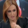 Habertürk Didem Arslan Yılmaz’ın işine son verdi