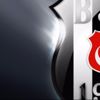 Beşiktaş Murillo için kolları sıvadı Beşiktaş Murillo için kolları sıvadı