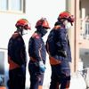 SON DAKİKA: AFAD'dan deprem bağışlarıyla ilgili önemli açıklama!