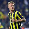 10 milyon Euro’ya gidiyor
