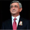 Erdoğan’ın Türkiye davetini reddetti Erdoğan’ın Türkiye davetini reddetti