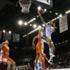 Anadolu Efes'in rakibi İstanbul BŞB Anadolu Efes'in rakibi İstanbul BŞB