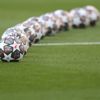 UEFA, deplasman golü kuralının kaldırıldığını açıkladı UEFA, deplasman golü kuralının kaldırıldığını açıkladı