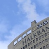 Halkbank katılım bankası kuracak