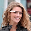 Google Glass'ta intel işlemci kullanılacak İZLE