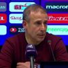 Abdullah Avcı: Trabzonspor iyi yolda Abdullah Avcı: Trabzonspor iyi yolda