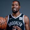 NBA finallerine 2 yıldızdan kötü haber