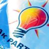 AK Parti kampa giriyor AK Parti kampa giriyor