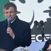 Davutoğlu: Ekonomik krizin tümü çok kısa sürede çözülebilir Davutoğlu: Ekonomik krizin tümü çok kısa sürede çözülebilir