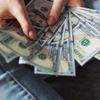 Dolarda son durum Dolarda son durum