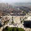 2700 dairelik dev proje yıkılacak 2700 dairelik dev proje yıkılacak