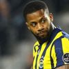 Fenerbahçe'de derbinin kilit ismi; Lens