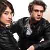 İşte Maral: En Güzel Hikayem'in genel hikayesi