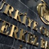 Faiz kararına Ak Parti'den ilk tepki,'Tadı kaçtı' Faiz kararına Ak Parti'den ilk tepki,'Tadı kaçtı'