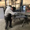 Pandemiyi fırsata çevirdiler, satışları ikiye katlandı