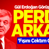 Orhan Atik Kimdir?