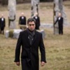 Kurtlar Vadisi Pusu 278. Bölüm fragmanı izle KVP tıkla İzlee