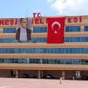 Mahkeme: Belediye, işe iade kararına karşı kasti hareket etti