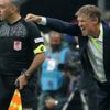 Koeman'ın kader haftası Koeman'ın kader haftası