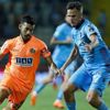 CANLI | Aytemiz Alanyaspor - Trabzonspor