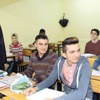 Dershaneler dönüşüm için kuyruğa girdi Dershaneler dönüşüm için kuyruğa girdi
