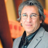 Can Dündar'dan çirkin benzetme!