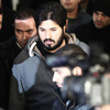 Reza Zarrab’ın avukatından yandaş medyaya yalanlama!