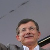 Davutoğlu: Hiç kimse sınırımızı ihlal etme cüretine kalkışamaz Davutoğlu: Hiç kimse sınırımızı ihlal etme cüretine kalkışamaz