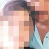 Bıçaklayarak öldürdüğü eşinin başında sayıkladı: Sen hala ölmedin mi!