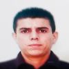 Meksika'da alarm! Yeni 'El Chapo' en tehlikeli kartelin başına geçiyor Meksika'da alarm! Yeni 'El Chapo' en tehlikeli kartelin başına geçiyor
