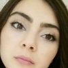 Dilek Doğan hayatını kaybetti