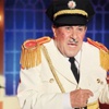 Zihni Göktay: 'Kıskançlıktan deliriyorlar' Zihni Göktay: 'Kıskançlıktan deliriyorlar'