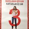 Nazillili Kadınlardan örnek dayanışma; Nazillili Kadınlardan örnek dayanışma;